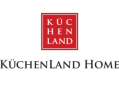 Kuchenland Home